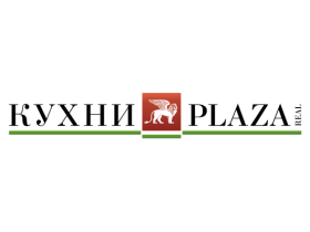 Фабрика «PlazaReal»